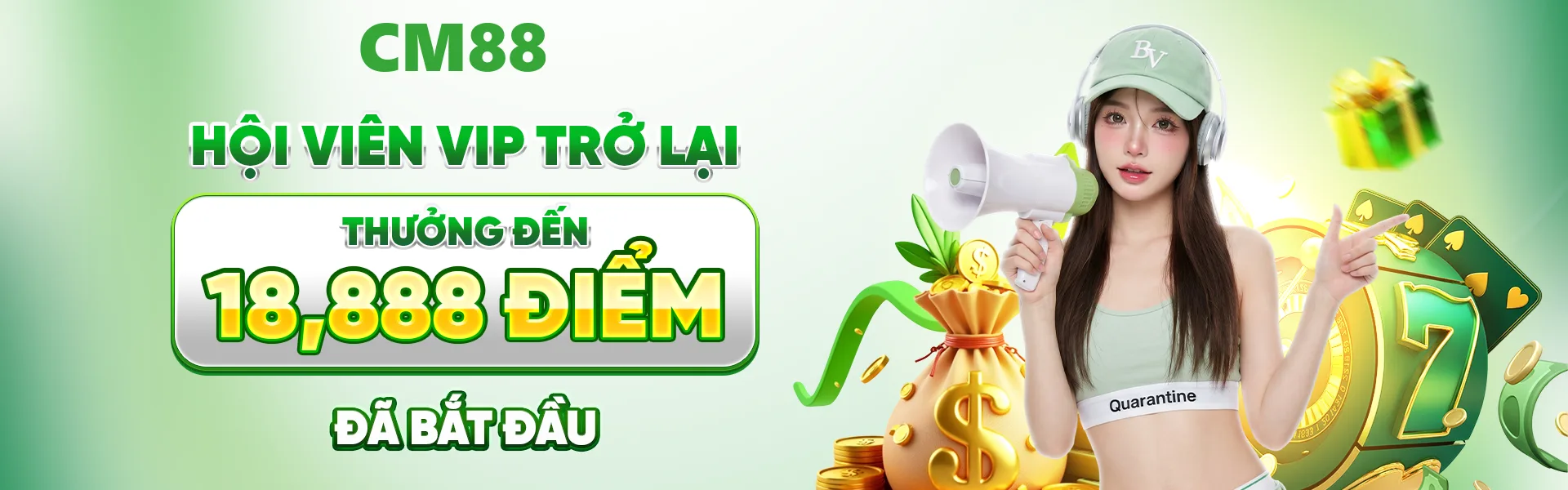 banner cm88 megaslides